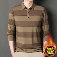 cms/erpbt/backend/web/uploads/erp/collection/images/Men Clothes/JIUFAN/EN0235446/img_b/EN0235446_img_b_2